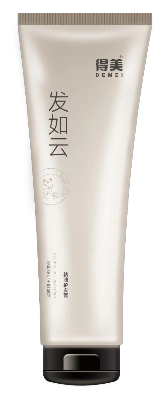 Essential Oil Hair Conditioner · 250 ml