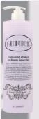 Pueraria Body Care Gel · 500 ml