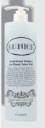 Body Care Gel · Classic · 500 ml