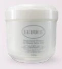 Body Care Essence Gel · 500 ml
