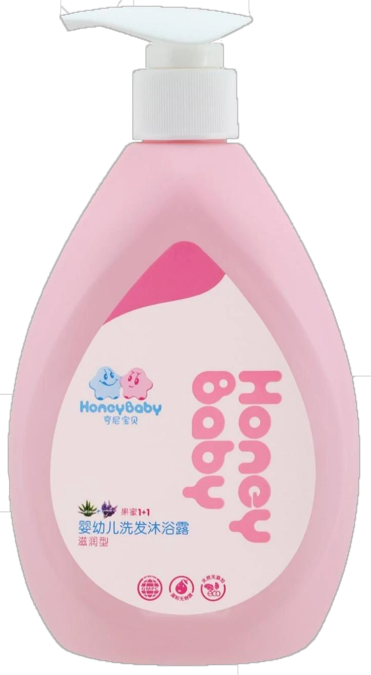 Baby care